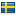 minoriti.sk server is located in Sweden